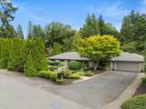 10640 Hawthorne Ln - Photo 4