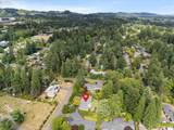 10640 Hawthorne Ln - Photo 40