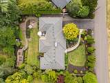 10640 Hawthorne Ln - Photo 41