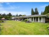 10640 Hawthorne Ln - Photo 42
