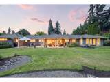 10640 Hawthorne Ln - Photo 43