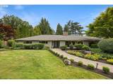 10640 Hawthorne Ln - Photo 5