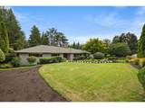 10640 Hawthorne Ln - Photo 6