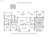 10640 Hawthorne Ln - Photo 7