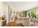 10640 Hawthorne Ln - Photo 8
