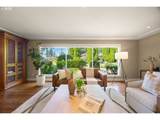 10640 Hawthorne Ln - Photo 9