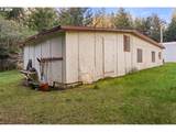 33382 Cedar Valley Rd - Photo 17