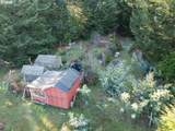 33382 Cedar Valley Rd - Photo 21
