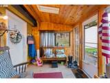 33382 Cedar Valley Rd - Photo 25