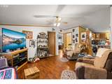 33382 Cedar Valley Rd - Photo 27