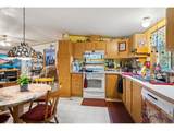 33382 Cedar Valley Rd - Photo 31