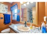 33382 Cedar Valley Rd - Photo 40