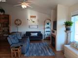 5118 Voyage Ave - Photo 14