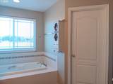 5118 Voyage Ave - Photo 19