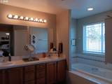 5118 Voyage Ave - Photo 20