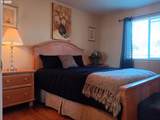 5118 Voyage Ave - Photo 24