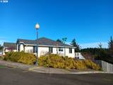 5118 Voyage Ave - Photo 39