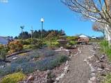 5118 Voyage Ave - Photo 40