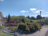 5118 Voyage Ave - Photo 43