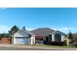 5118 Voyage Ave - Photo 44