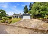 5655 Colony Cir - Photo 1