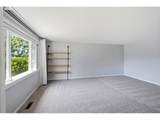 5655 Colony Cir - Photo 10