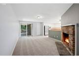 5655 Colony Cir - Photo 12