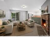 5655 Colony Cir - Photo 13