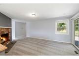 5655 Colony Cir - Photo 14