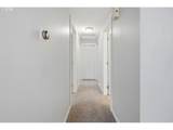 5655 Colony Cir - Photo 15