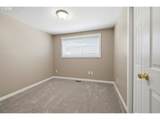 5655 Colony Cir - Photo 16