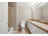 5655 Colony Cir - Photo 17