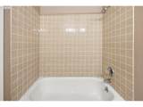 5655 Colony Cir - Photo 18