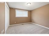 5655 Colony Cir - Photo 19