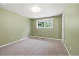 5655 Colony Cir - Photo 20