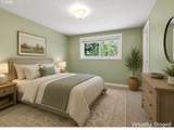 5655 Colony Cir - Photo 21