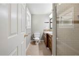 5655 Colony Cir - Photo 22