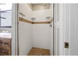 5655 Colony Cir - Photo 23