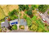 5655 Colony Cir - Photo 4