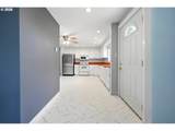 5655 Colony Cir - Photo 5