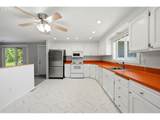 5655 Colony Cir - Photo 6