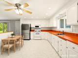 5655 Colony Cir - Photo 7