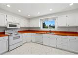 5655 Colony Cir - Photo 8