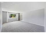 5655 Colony Cir - Photo 9