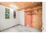 1002 Jq Adams St - Photo 20