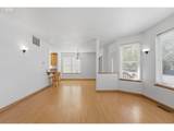1002 Jq Adams St - Photo 6