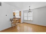 1002 Jq Adams St - Photo 7