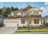 3420 171ST Ave - Photo 2