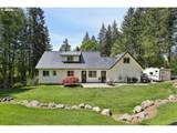 15513 Beebe Rd - Photo 34