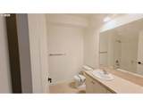 608 Roydon Ln - Photo 20